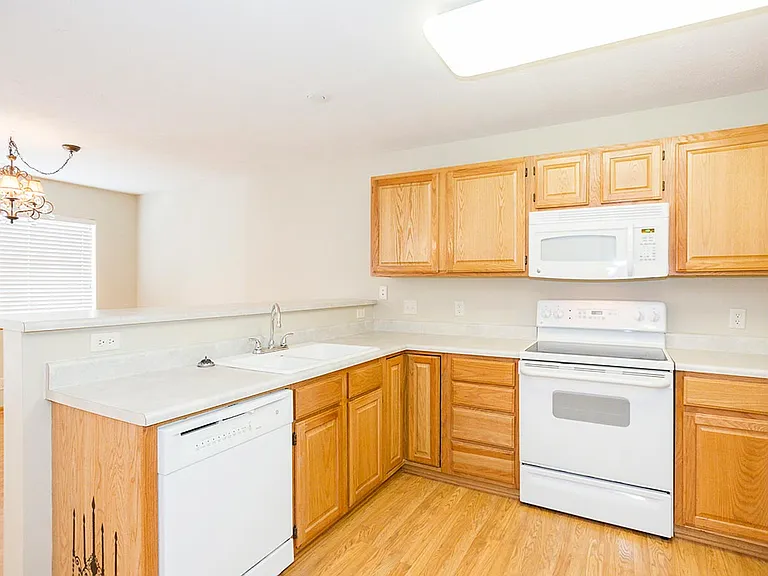 6910 Milan Dr — Photo 7