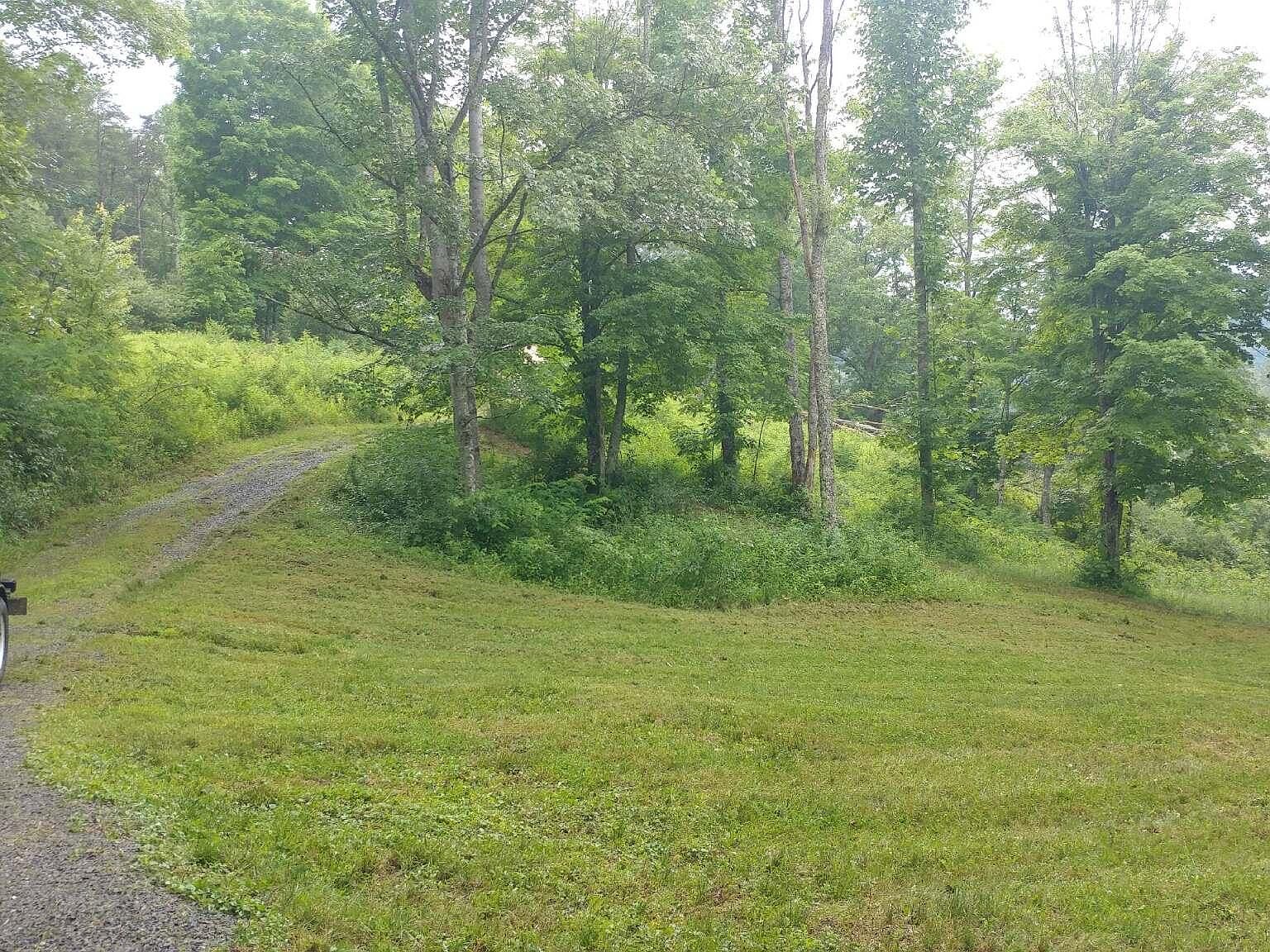 Sls 62/1 Hokes Mill Rd, Ronceverte, WV 24970 Zillow