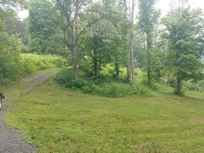 Sls 62/1 Hokes Mill Rd, Ronceverte, WV, 24970