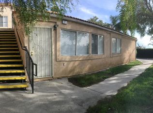 111 S Maple Ave APT G, Fontana, CA 92335