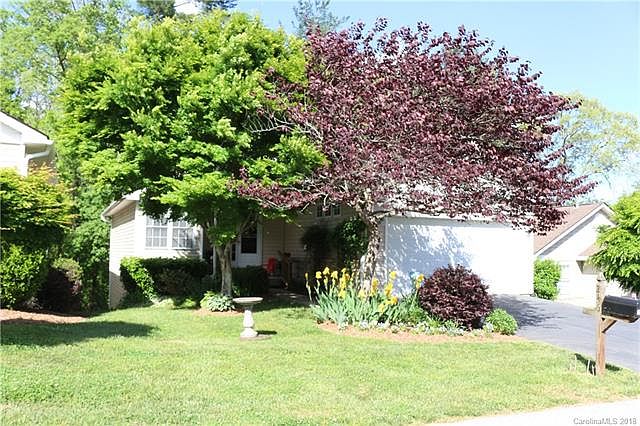 1st image of 246 Creeks End Cir
