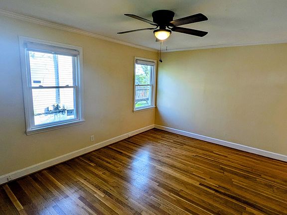 4th image of 1017 Madison Ave