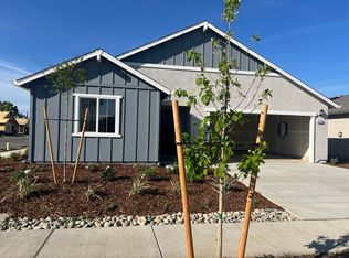 2223 Gerald Ct, Yuba City, CA