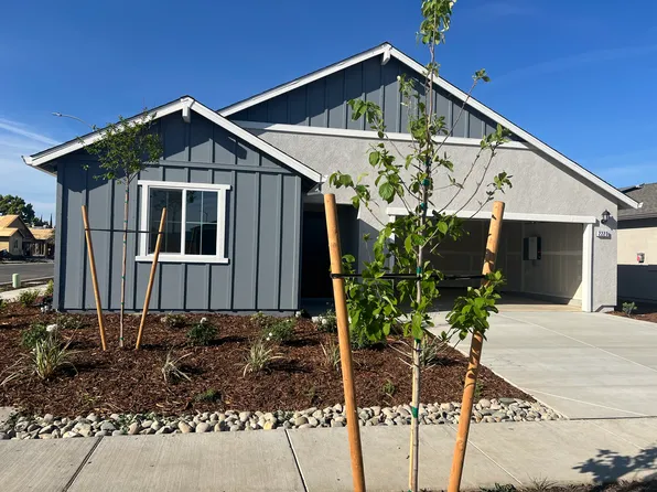 2223 Gerald Ct, Yuba City, CA 95991