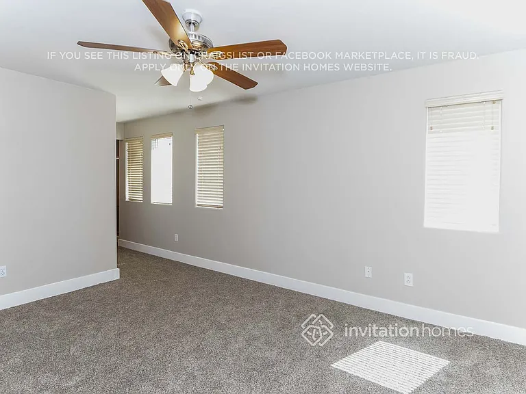 9048 Starling Wing Pl — Photo 10
