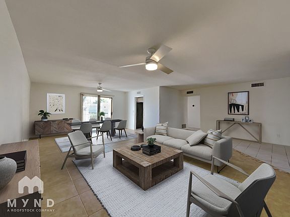 2nd image of 8176 E Del Cuarzo Dr