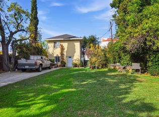 1331 12th Ave, Los Angeles, CA 90019