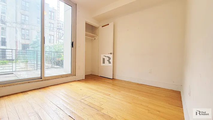 Rented by PadRabbit LLC | media 33