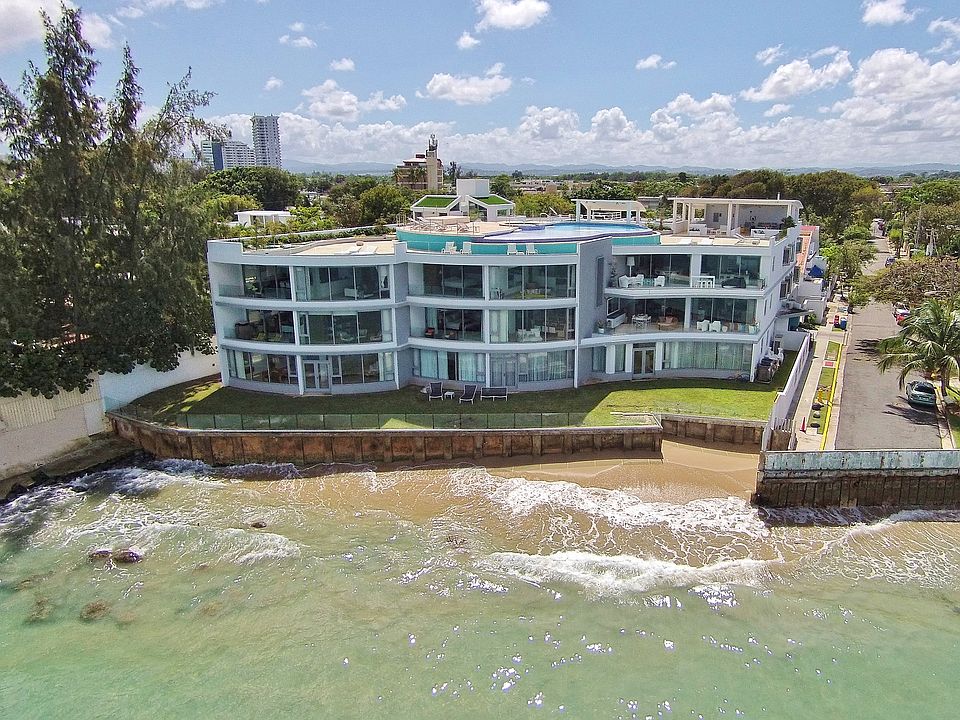 2nd image of 1 Calle Almendro APT 303