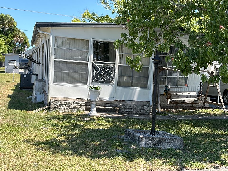 1st image of 5417 Wilson Dr