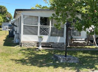 5417 Wilson Dr, Port Orange, FL 32127