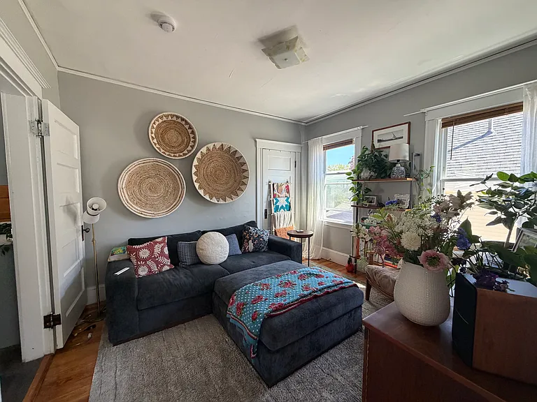 5 Beacon St #2 — Photo 14