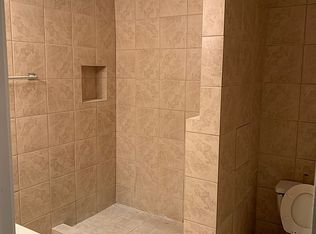 28 Purdue Ct, Mauldin, SC 29662