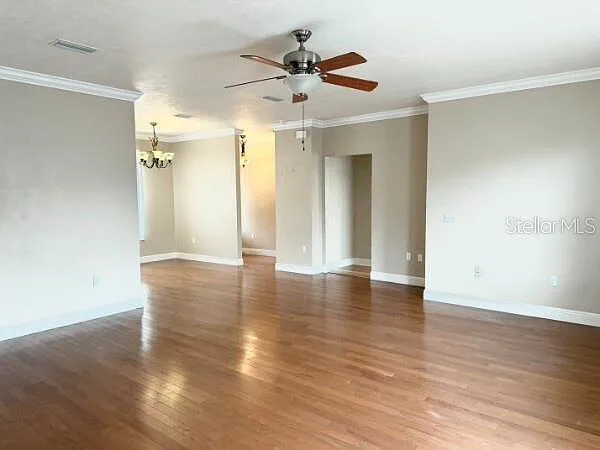 8992 SW 79th Ave — Photo 2