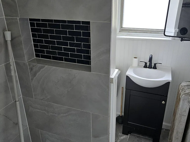 1127 N 9th St #2 — Photo 10
