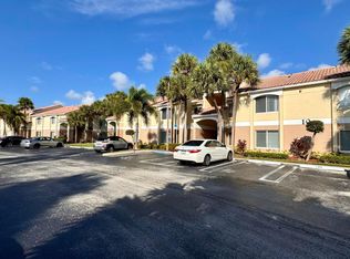 815 W Boynton Beach Blvd APT 8106, Boynton Beach, FL 33426