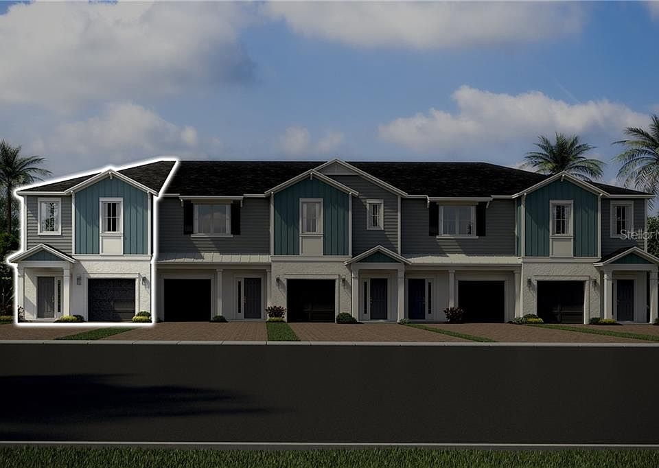 1st image of 2816 Grand Kemerton Pl #42