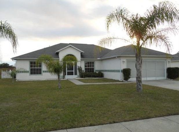1st image of 4242 Settlers Ct
