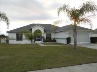 4242 Settlers Ct, Saint Cloud, FL 34772