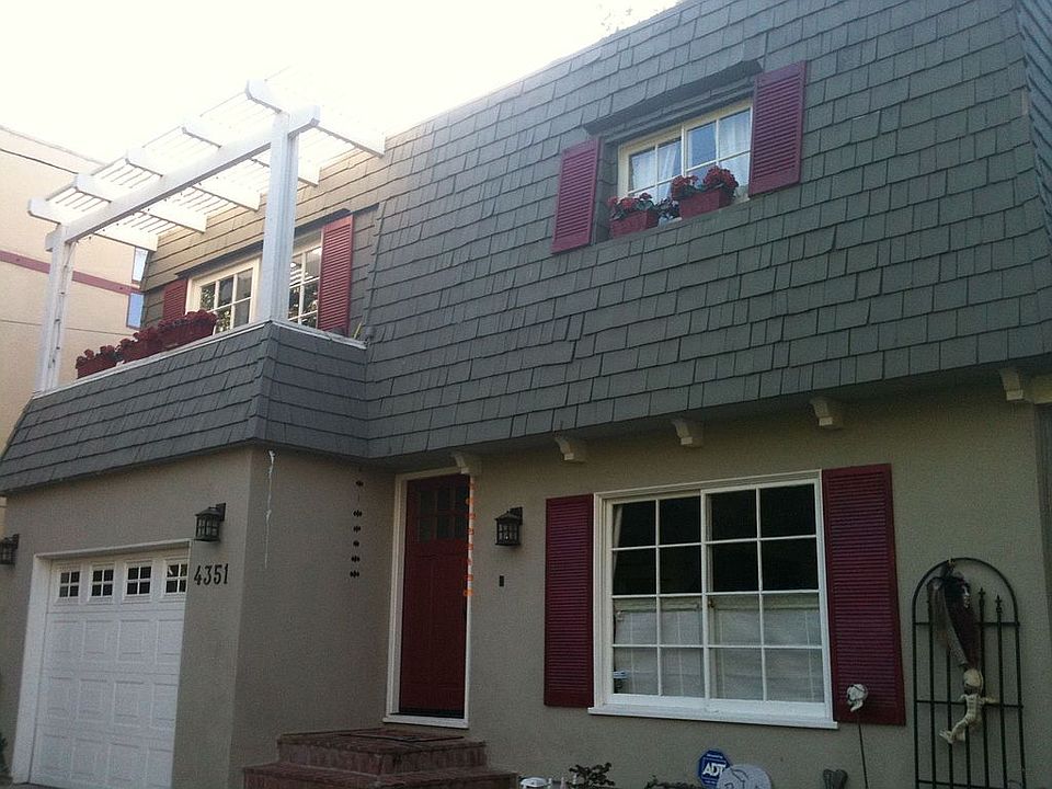 2nd image of 4351 Rosario Rd