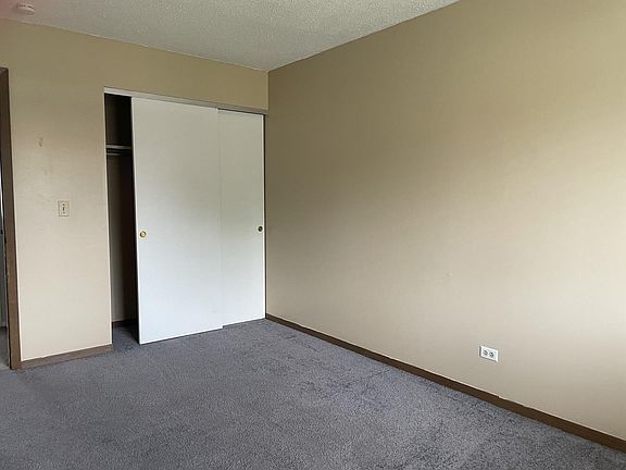 4th image of 1703 De Forest Ln