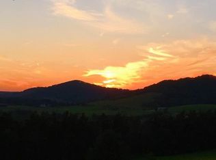 6304 Cranesville Rd, Oakland, MD 21550