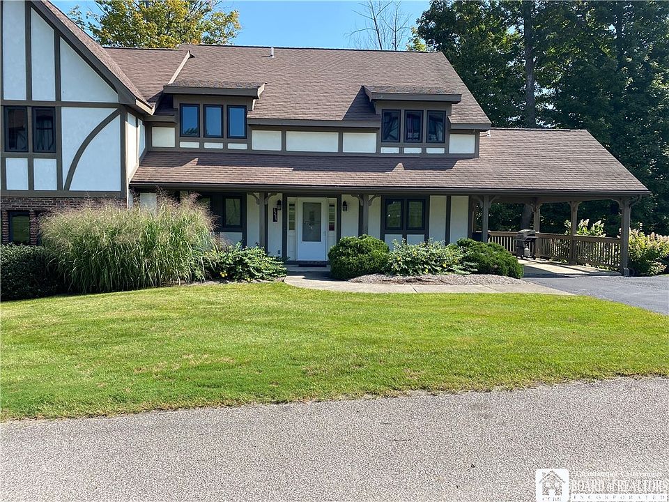 8239 Canterbury Dr, Clymer, NY 14724 MLS R1505719 Zillow