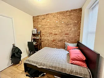 Rented by Best Apartments North Inc