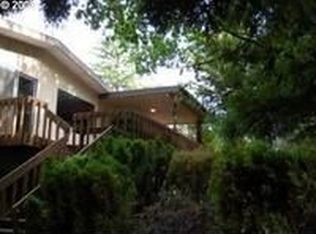 10197 SE 49th Ave, Milwaukie, OR 97222