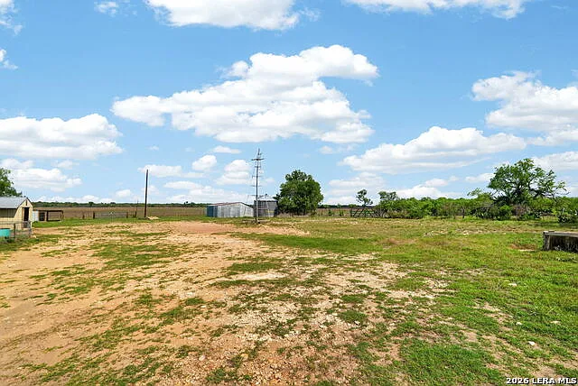 3021 County Road 467 — Photo 22