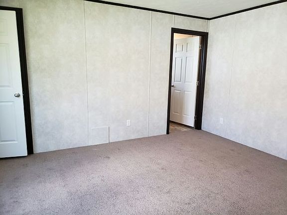 5th image of 14750 W Burnsville Pkwy Lot 302
