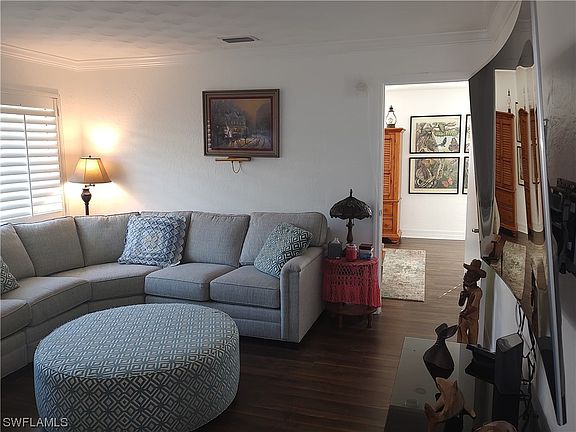 5th image of 4330 Tufts Ave