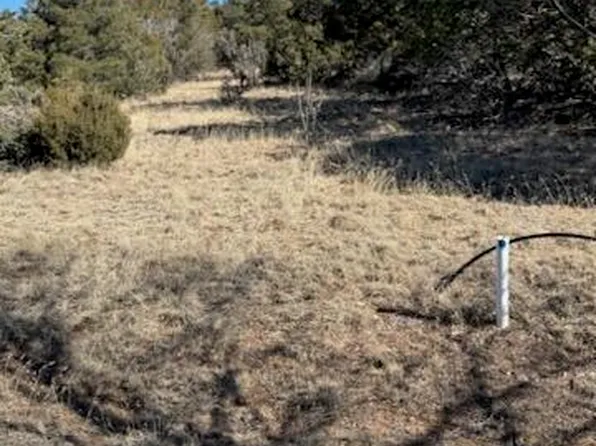 1 Straughan Ct, Sandia Park, NM 87047
