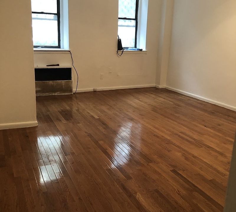 1st image of 346 E 19th St APT A