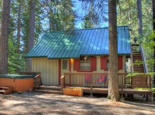 34648 Trail End Ct, Alta, CA 95701