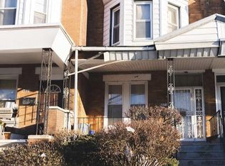6021 Chestnut St, Philadelphia, PA