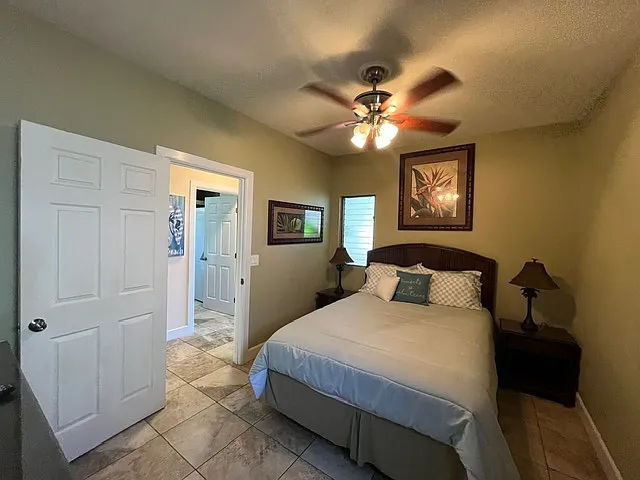 4440 Lower Honoapiilani Rd #125 — Photo 21