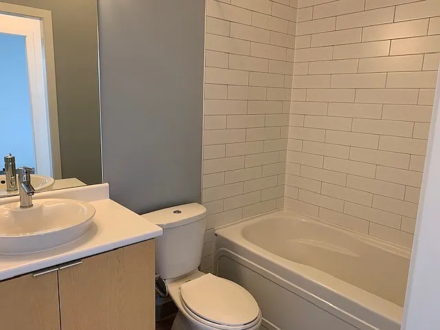 3233 Wesbrook Mall — Photo 16