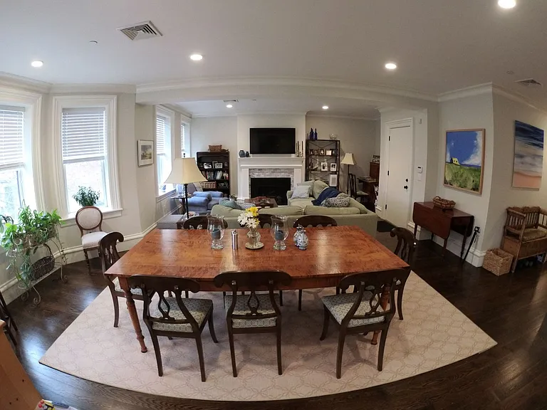 11 Alton Pl #2 — Photo 14