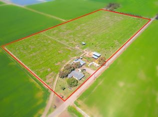 14171 Sylvester Rd, Los Banos, CA 93635