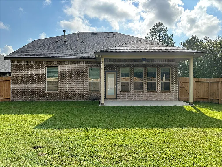 31707 Chapel Rock Ln — Photo 29