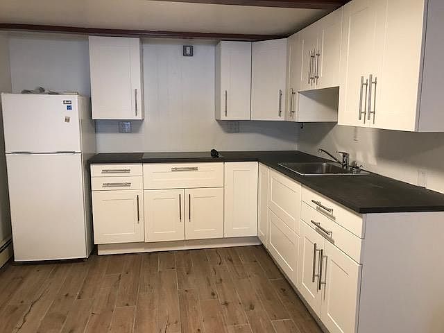1st image of 306 Sterling Ave #2