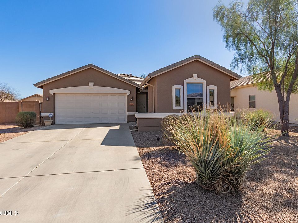 1st image of 35487 N SHORTHORN Trail