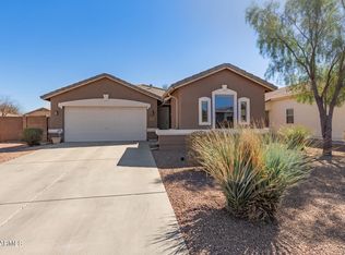 35487 N Shorthorn Trl, San Tan Valley, AZ 85143