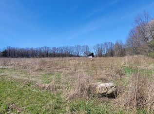 6405 Vista Hl, Dansville, NY 14437