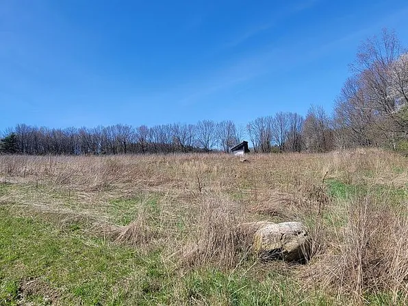 6405 Vista Hl, Dansville, NY 14437