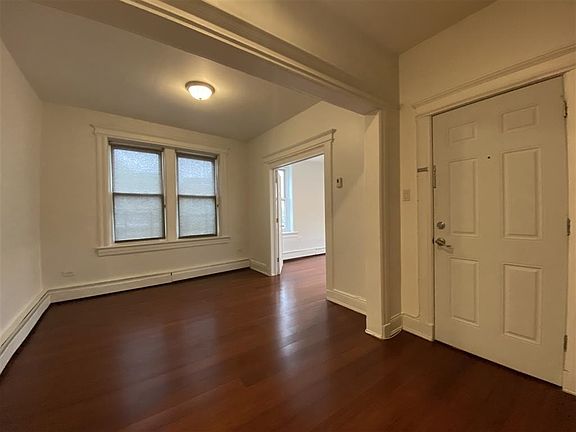 2nd image of 316 Hoboken Ave APT 3