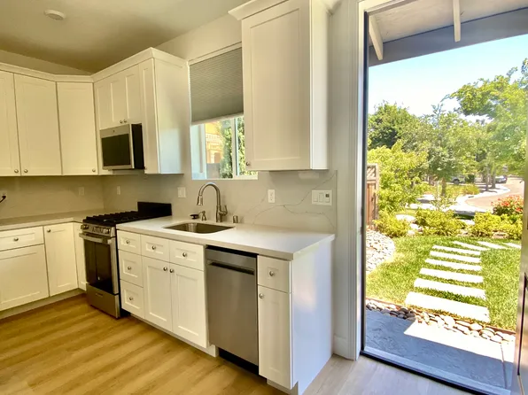 921 N Melita Way #1, Tracy, CA 95391