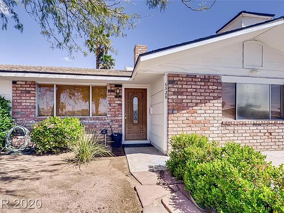 3rd image of 6528 Dinning Ave