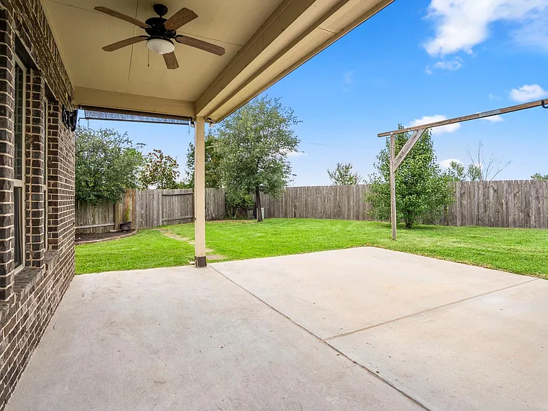 31767 Chapel Rock Ln — Photo 34